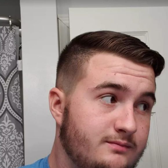 jaredhoffmaster